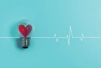 Thématiques de formations